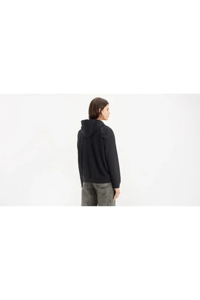 EVERYDAY HOODIE ürün görseli 1
