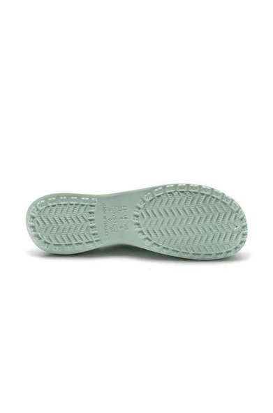 TWIGY TW SANE MİNT KADIN TERLİK 36/40 - Resim 4