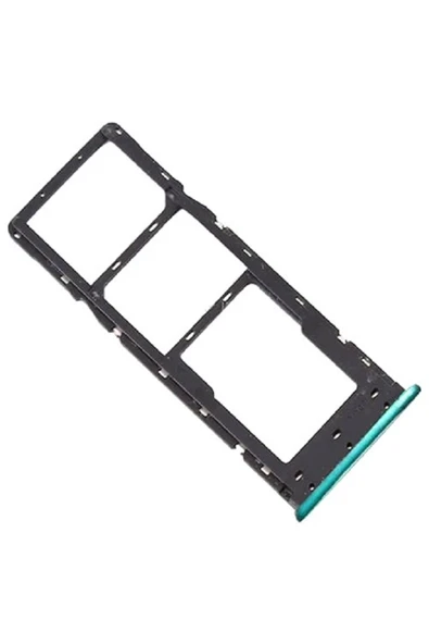 İNFİNİX Note 10 Pro Uyumlu Sim Tray ürün görseli 1