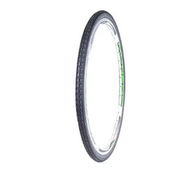 RAPTOR - 700 X 28 (7002) Zırhlı - Reflektörlü lastik (çift 2 adet) ürün görseli 1