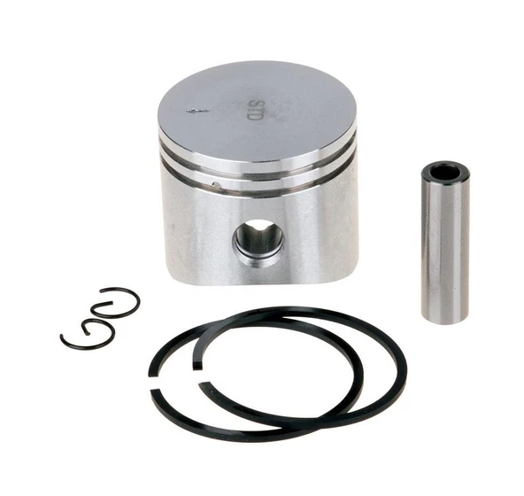 Oleo-Mac 947 Piston Set 42 mm ürün görseli 1