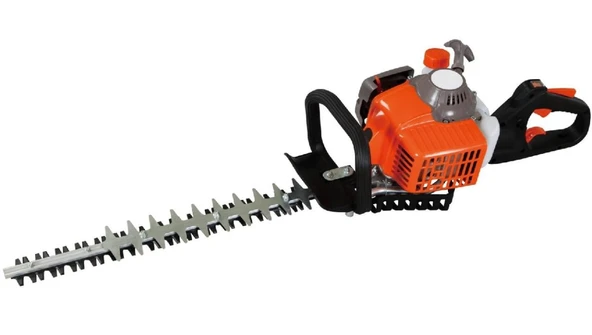 Energy SLP 500 Benzinli Çit Kesme - Çay Budama Makinası ürün görseli 1