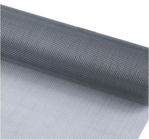 Yırtılmaz Kedi/Ped Sineklik Teli Tülü 160cm/Metre ürün görseli 1