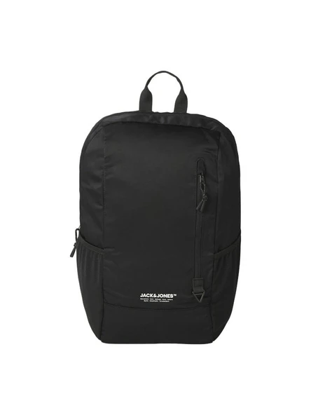Jack Jones Jeremy Blacpack Erkek Çanta 12269920 ürün görseli 1