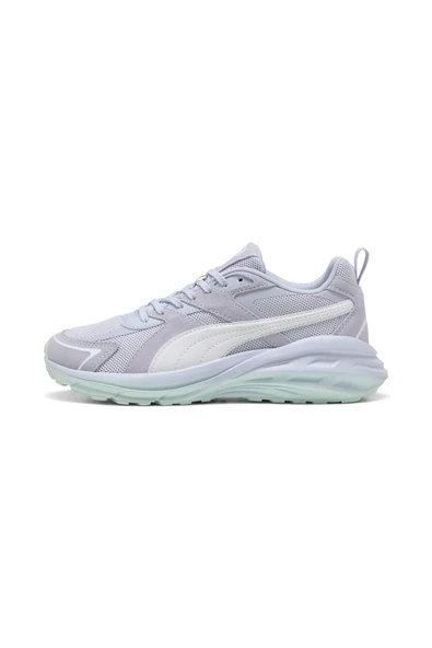 PUMA ERKEK HYPNOTİC LS SPOR AYAKKABI 39529536 ürün görseli 1