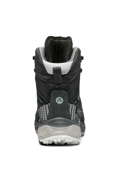 Asolo Tahoe Winter Gore Tex Erkek Kar Botu - Resim 6