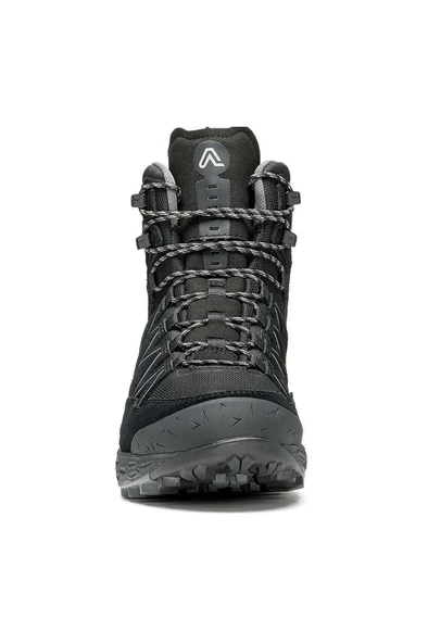Asolo Tahoe Winter Gore Tex Erkek Kar Botu - Resim 3