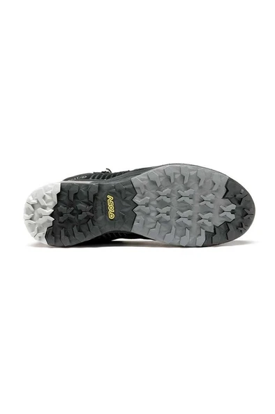 Asolo Tahoe Winter Gore Tex Erkek Kar Botu - Resim 2