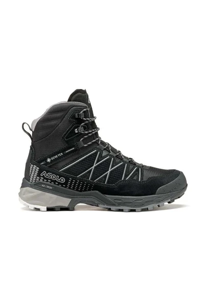 Asolo Tahoe Winter Gore Tex Erkek Kar Botu ürün görseli 1