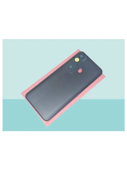 Tecno Pova Neo Uyumlu  Kasa Arka Kapak Batarya Kapağı ürün görseli 1