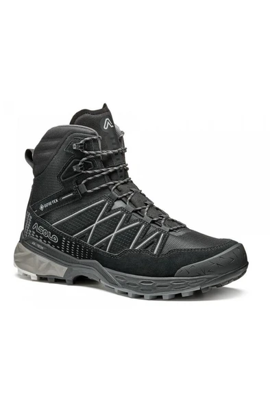 Asolo Tahoe Winter Gore Tex Kadın Kar Botu ürün görseli 1