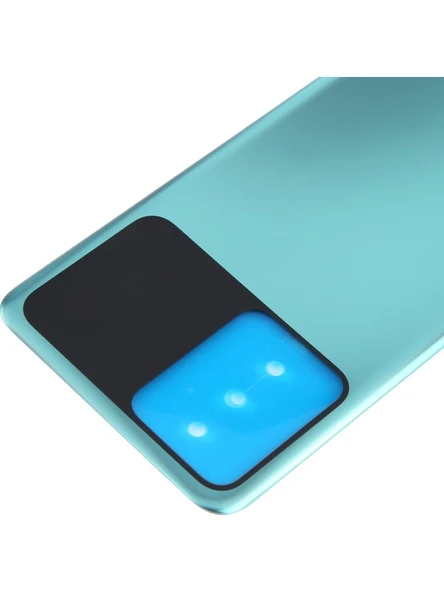 Xiaomi Poco X5 Için Arka Kapak ürün görseli 1