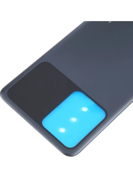 Xiaomi Poco X5 Için Arka Kapak - Resim 6