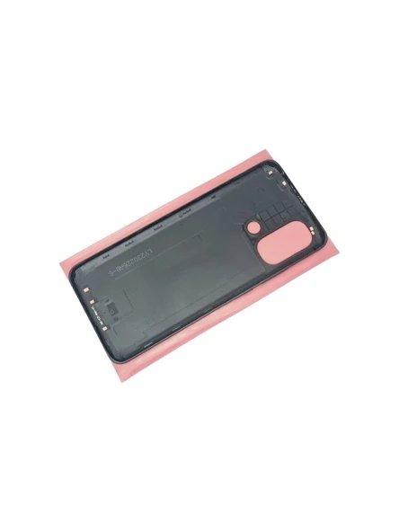 Xiaomi Redmi 12C Full Kasa Arka Kapak Batarya Kapağı ürün görseli 1