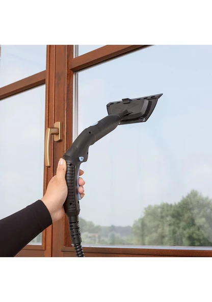 Range Mist Multi Buharlı Temizleyici - Resim 3