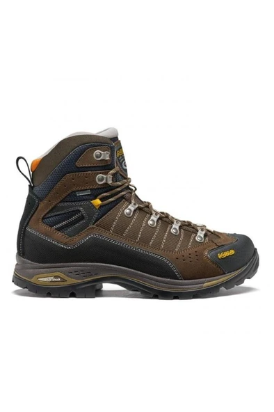 Asolo Drifter I Evo Gore Tex Erkek Trekking Botu ürün görseli 1