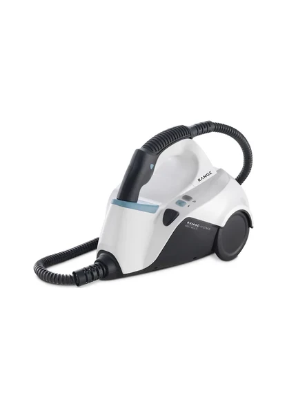 Range Mist Multi Buharlı Temizleyici ürün görseli 1
