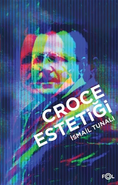 Croce Estetiği - Resim 3