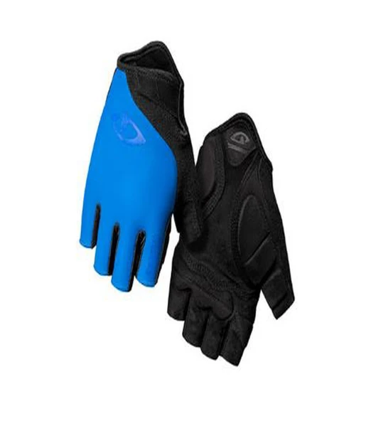 GIRO Jagette Eldiven TRM Mavi W (L beden) ürün görseli 1