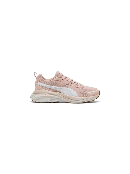PUMA ERKEK HYPNOTİC LS SPOR AYAKKABI 39529535 ürün görseli 1