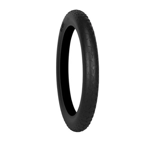 Billas 24 X 1.95 Bisiklet Dış Lastik BL074 ürün görseli 1