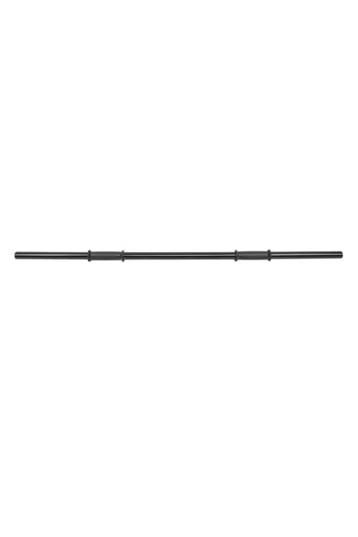 Mocca Style 150 Cm Uzun Halter Bar + 2 Adet Yay ürün görseli 1