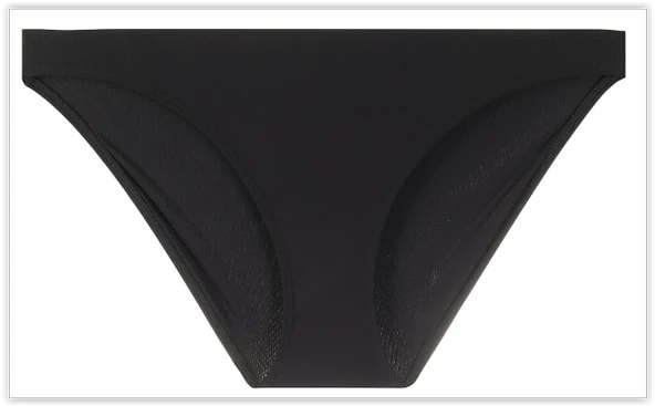 Basic Bikini Altı DB20027 - Resim 3