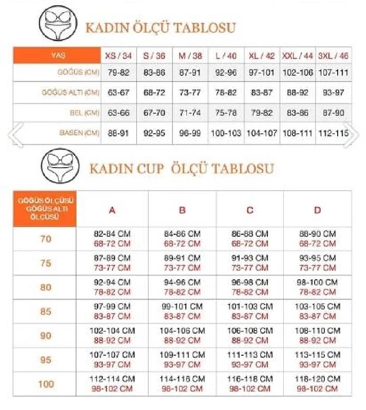 MÜRDÜM KAPLI BİKİNİ TAKIM DB200051BT - Resim 5