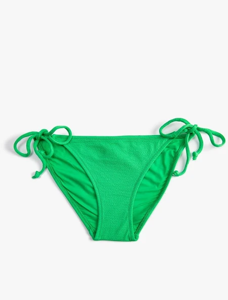 İpli Bikini Altı - Resim 7