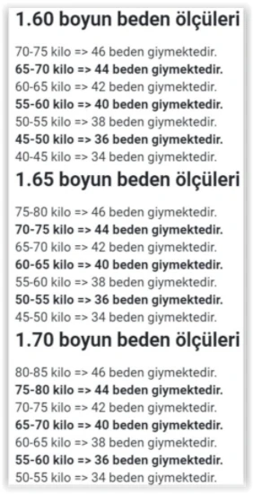 Sırtı çarpraz ipli mayo DB200513M - Resim 5