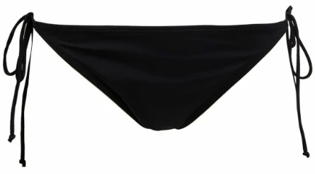 İpli Bikini Altı - Resim 2
