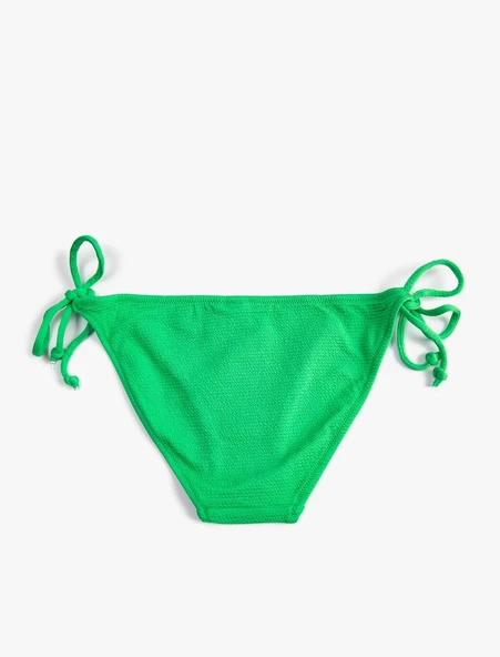 İpli Bikini Altı - Resim 8