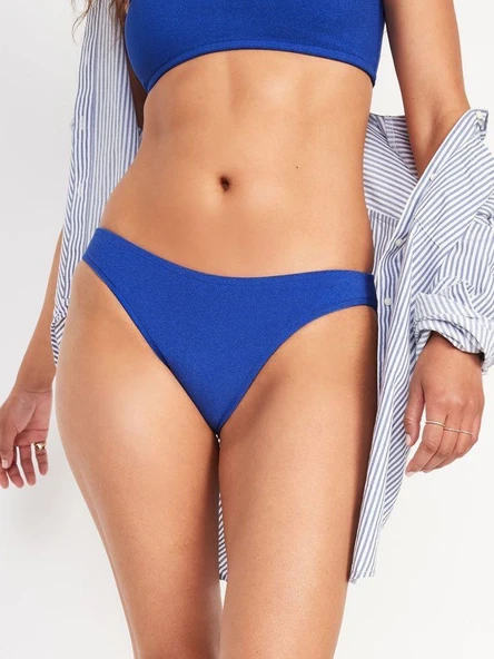 Basic Bikini Altı DB20027 - Resim 8
