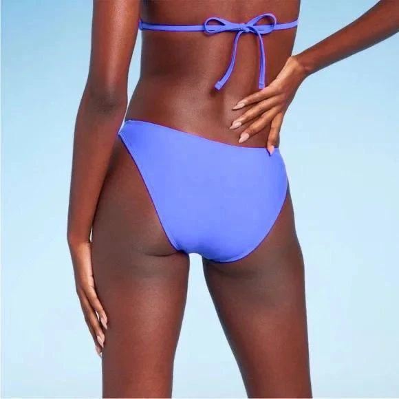 Basic Bikini Altı DB20027 - Resim 7