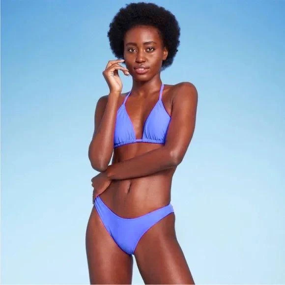 Basic Bikini Altı DB20027 - Resim 6