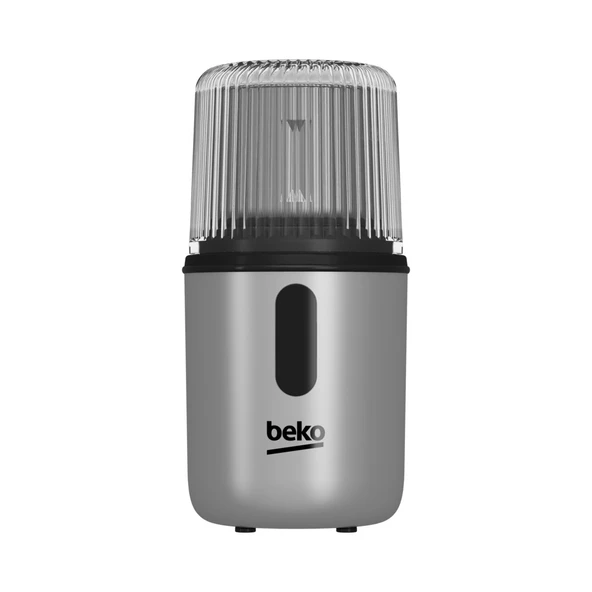Beko KO 8420 Kahve Öğütücü - Resim 2