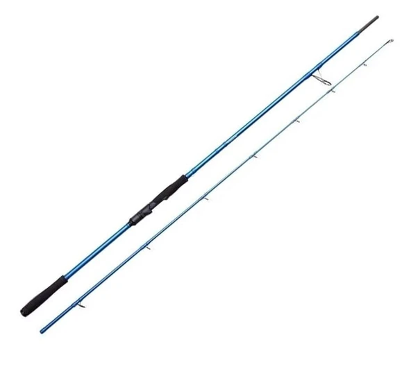 Savage Gear SGS4 Shad&Metal Specialist 213cm 80gr Olta Kamışı ürün görseli 1