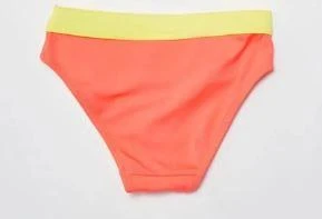 Kız çocuk bikini altı - Resim 10
