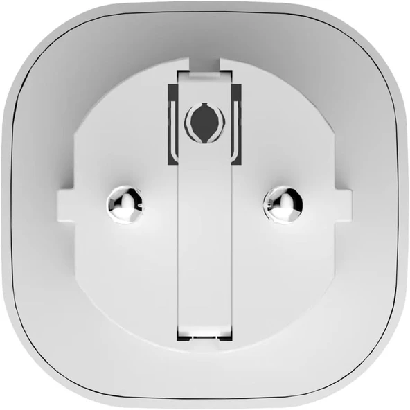 General Mobile GM Smart Plug Akıllı Priz - Resim 4