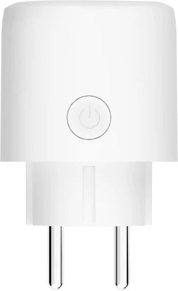 General Mobile GM Smart Plug Akıllı Priz - Resim 3