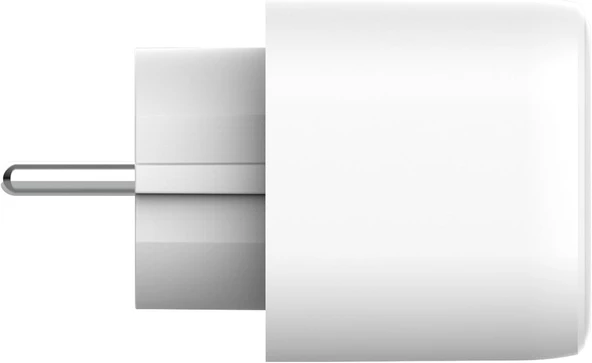 General Mobile GM Smart Plug Akıllı Priz - Resim 5