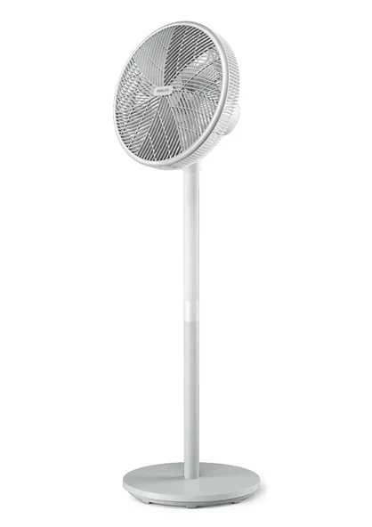 Philips 2000 Series Vantilatör - CX2550/00 Ayaklı Vantilatör - Beyaz ürün görseli 1