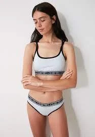 GRİMELANJ KAPLI SPOR BRALET TAKIM ürün görseli 1