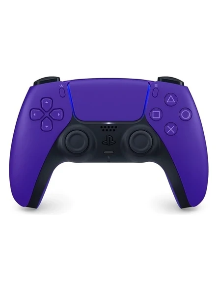 Sony Ps5 Dualsense Kablosuz Kumanda Mor (Ithalatçı Garantili ) ürün görseli 1