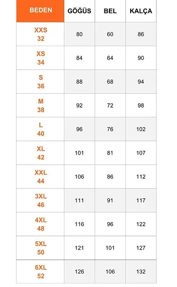 Yırtmaçlı mini etek - Resim 5