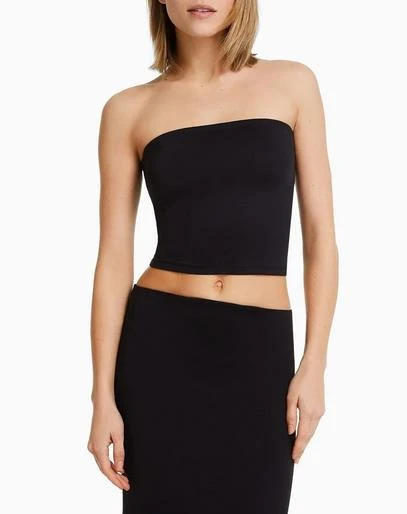 Bandeau Top DS200811CR ürün görseli 1