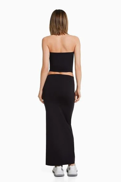 Bandeau Top DS200811CR - Resim 3