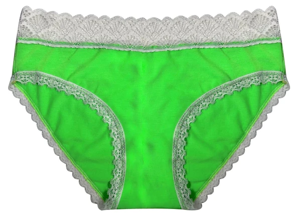 3 lü paket Dantelli Hipster Külot - Resim 6