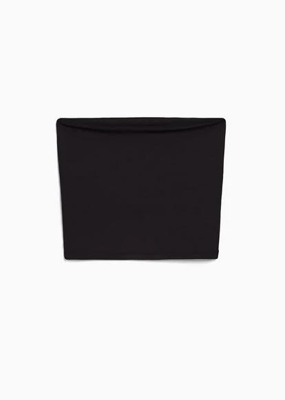 Bandeau Top DS200811CR - Resim 2