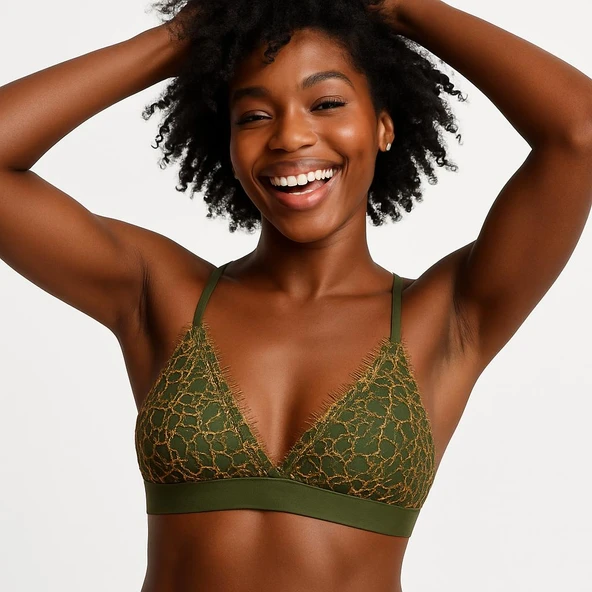 Dantelli bralet ürün görseli 1